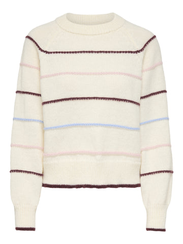 ONLADORA Strickpullover