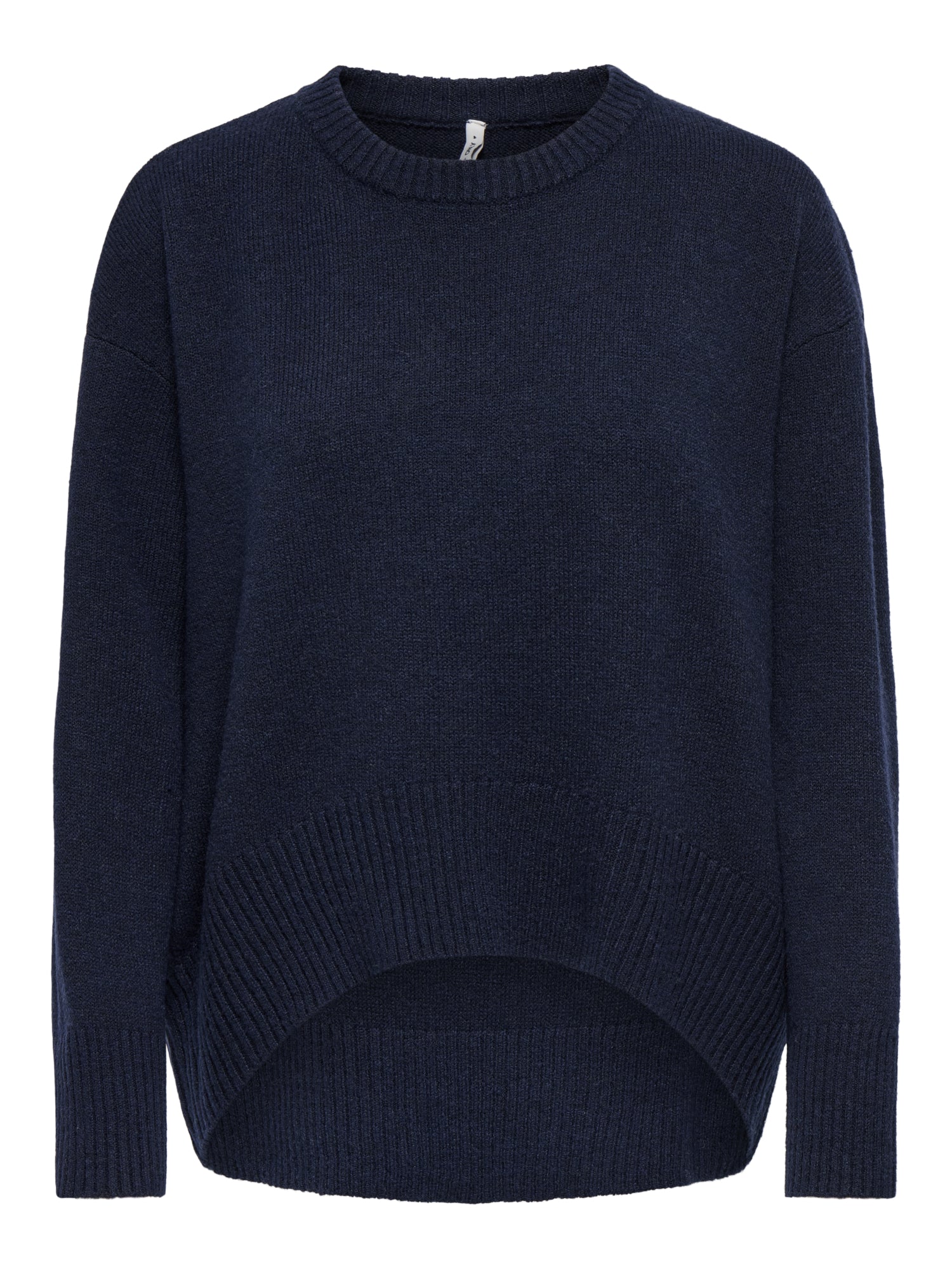 ONLY Pullover  marine