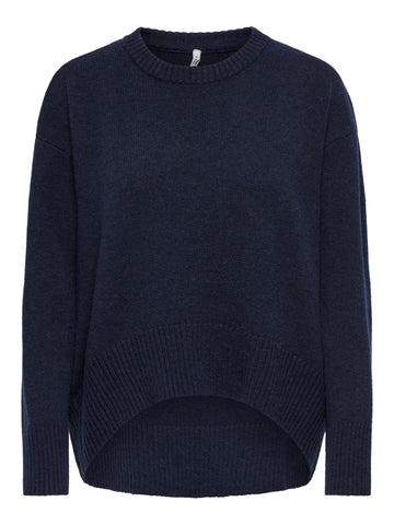 ONLALIVIA Strickpullover