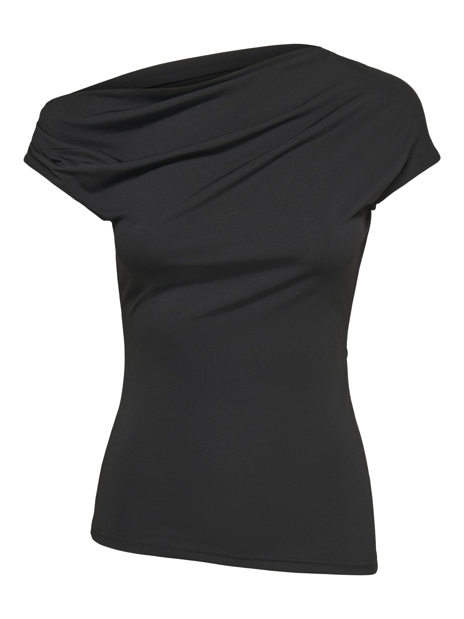 ONLY Tops  schwarz