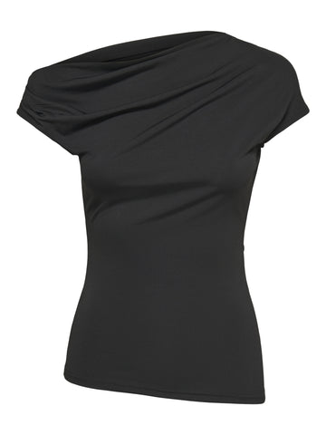ONLARIA Asymmetrisches Top