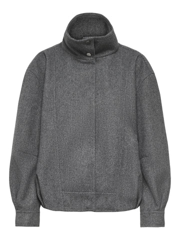 ONLASTA Blousonjacke