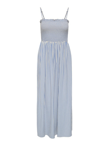 ONLBARI Midikleid
