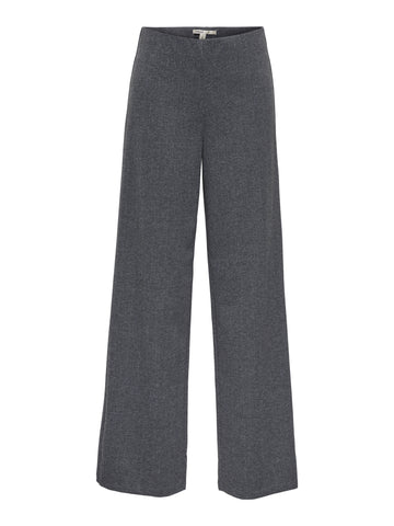 ONLBREMEN Wide Leg Hose