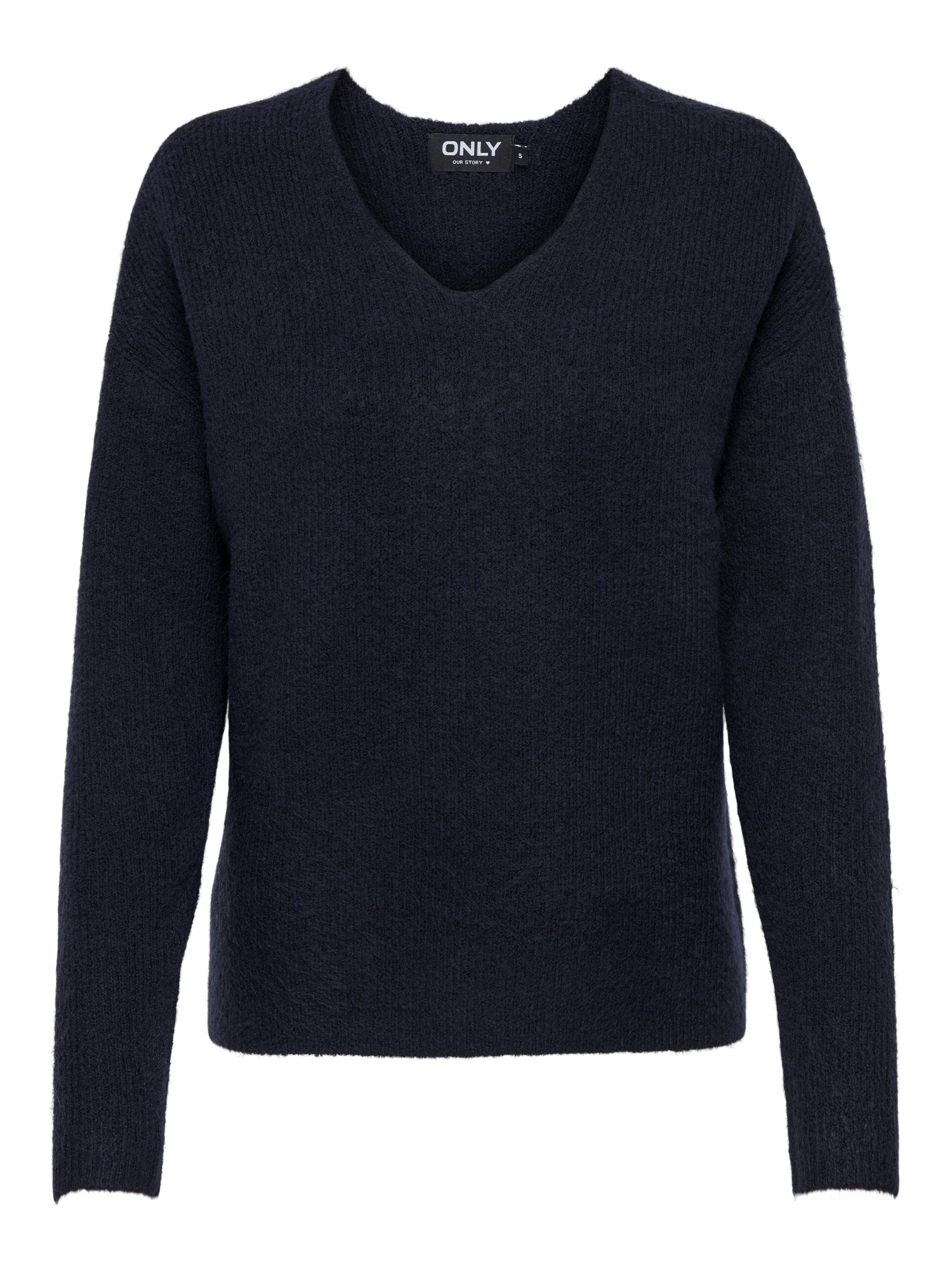 ONLY Pullover  marine