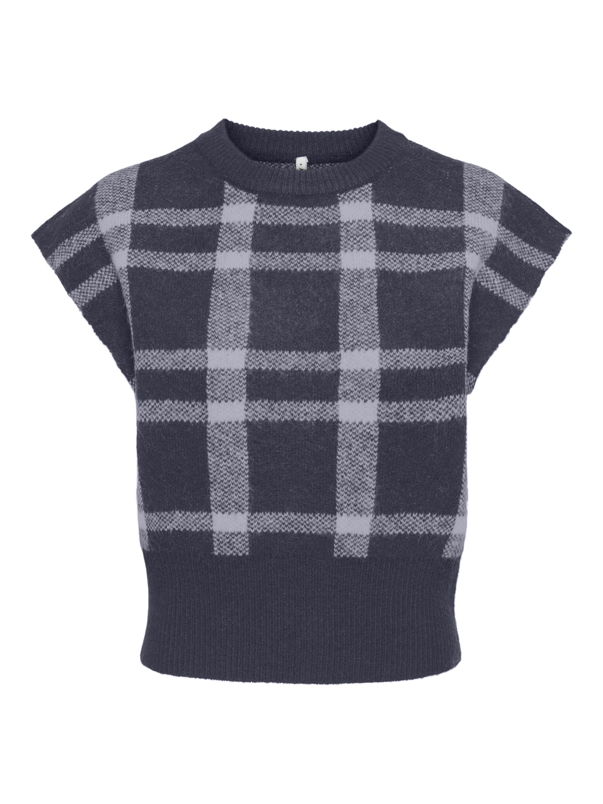 ONLY Pullover  blau