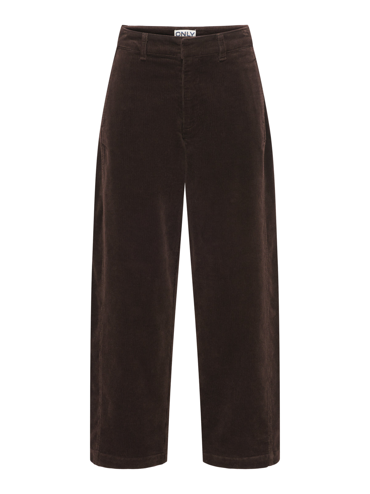 ONLY Chinos  braun