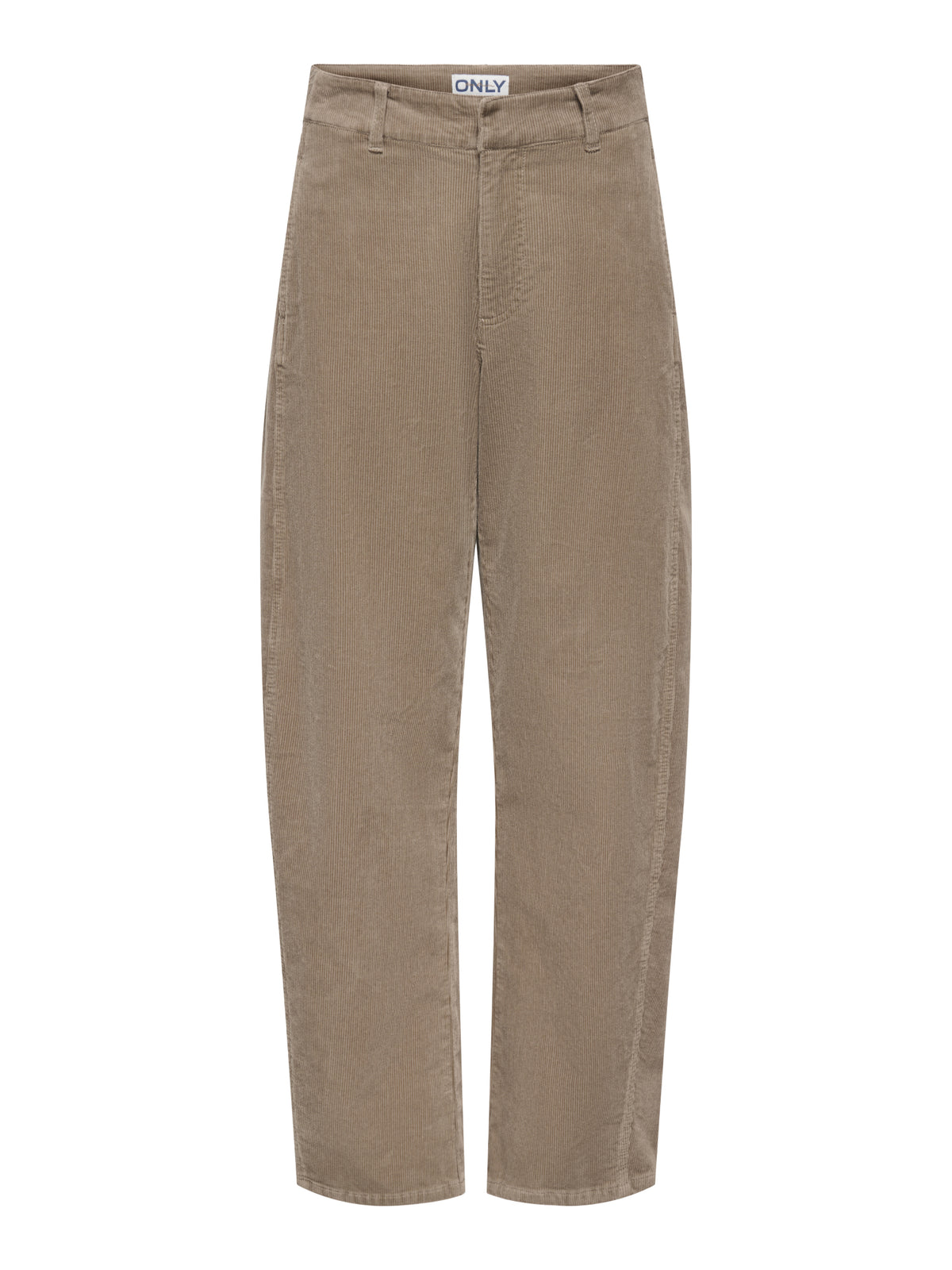 ONLY Chinos  taupe