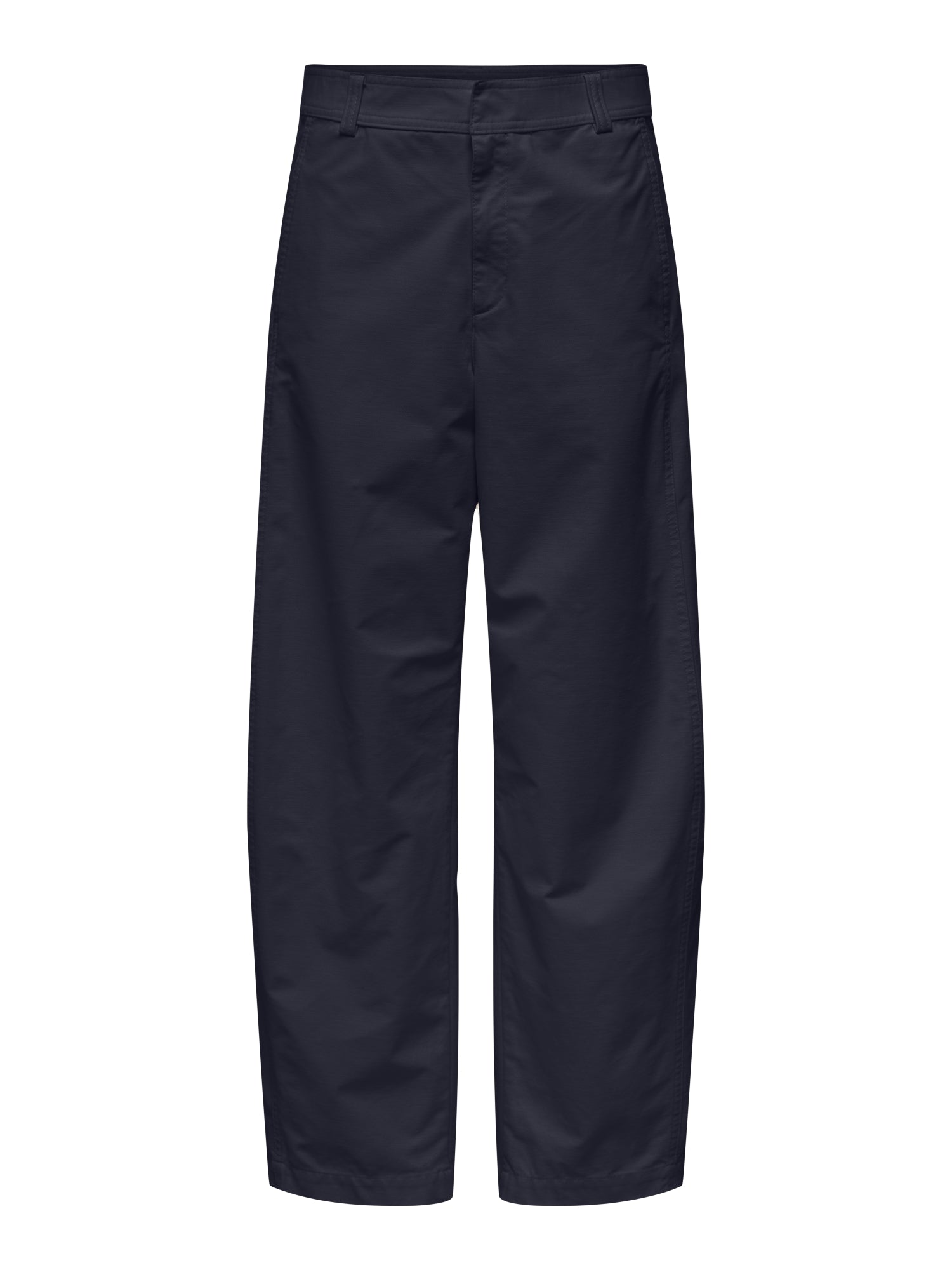 ONLY Hosen  blau