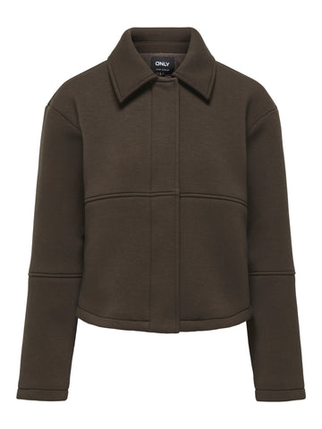 ONLELLIE Scuba-Jacke
