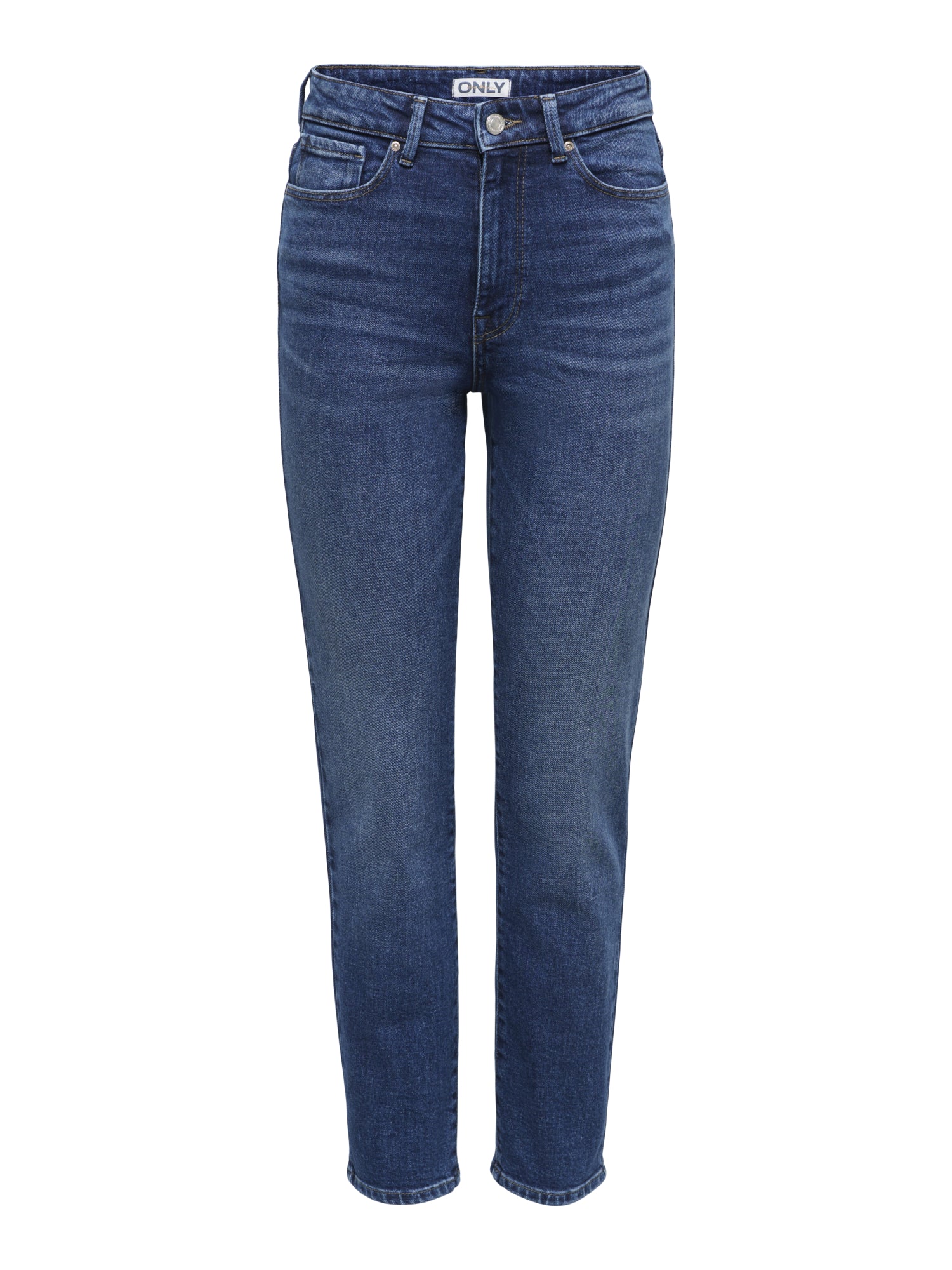 ONLY Jeans  dunkelblau