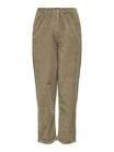 ONLY Chinos  oliv