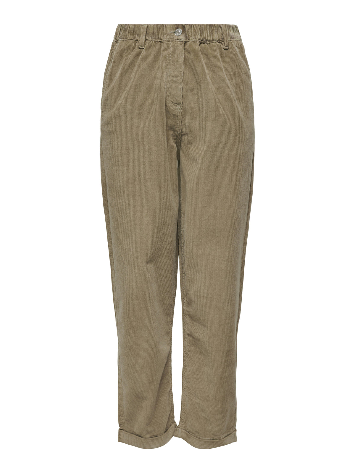 ONLY Chinos  oliv