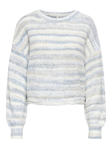 ONLGOLA Loose Fit Pullover