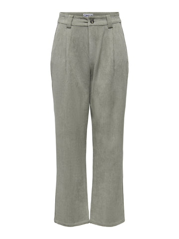 ONLHANNA High Waist Cordhose