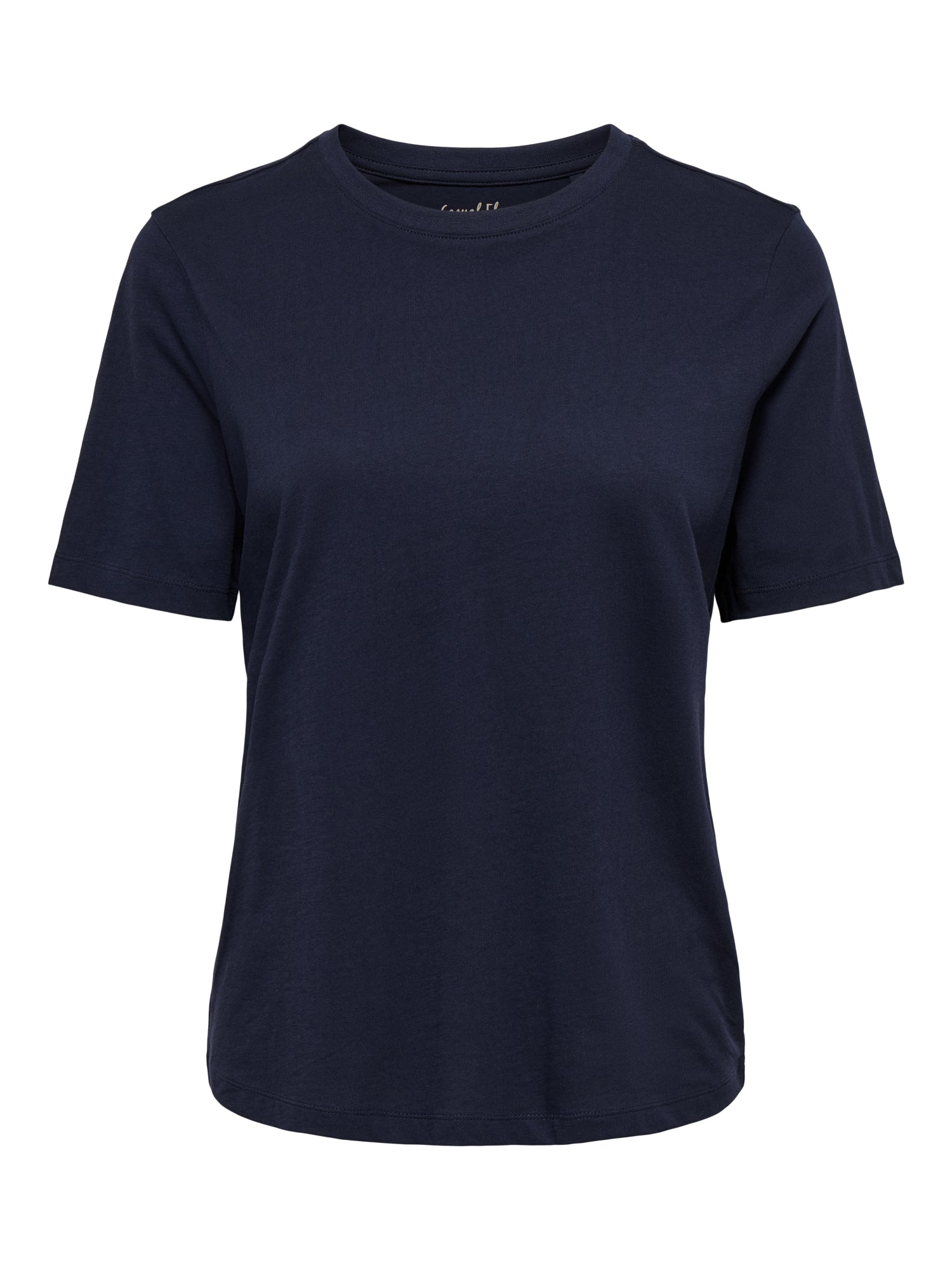 ONLY T-Shirts  marine