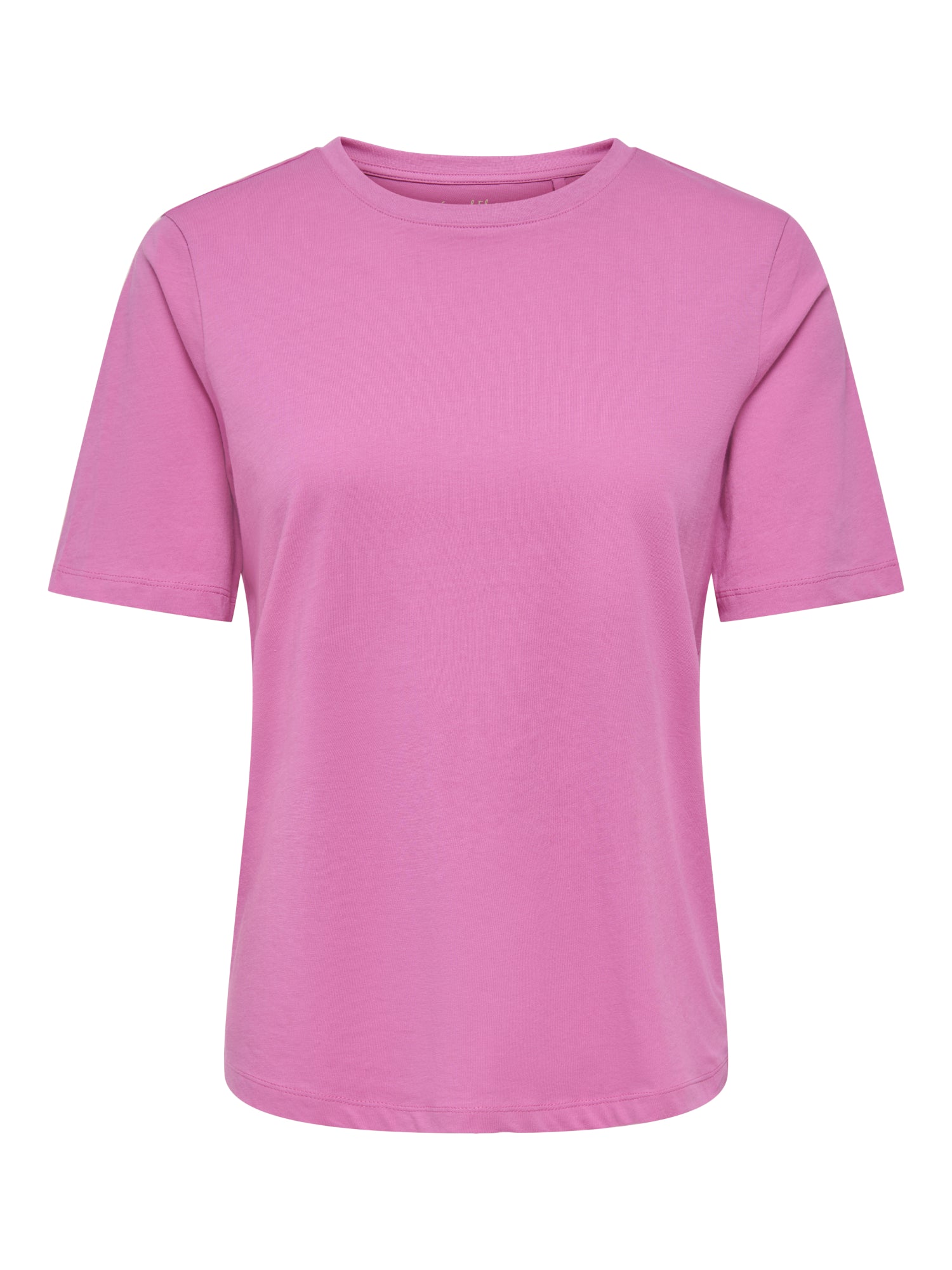 ONLY T-Shirts  pink