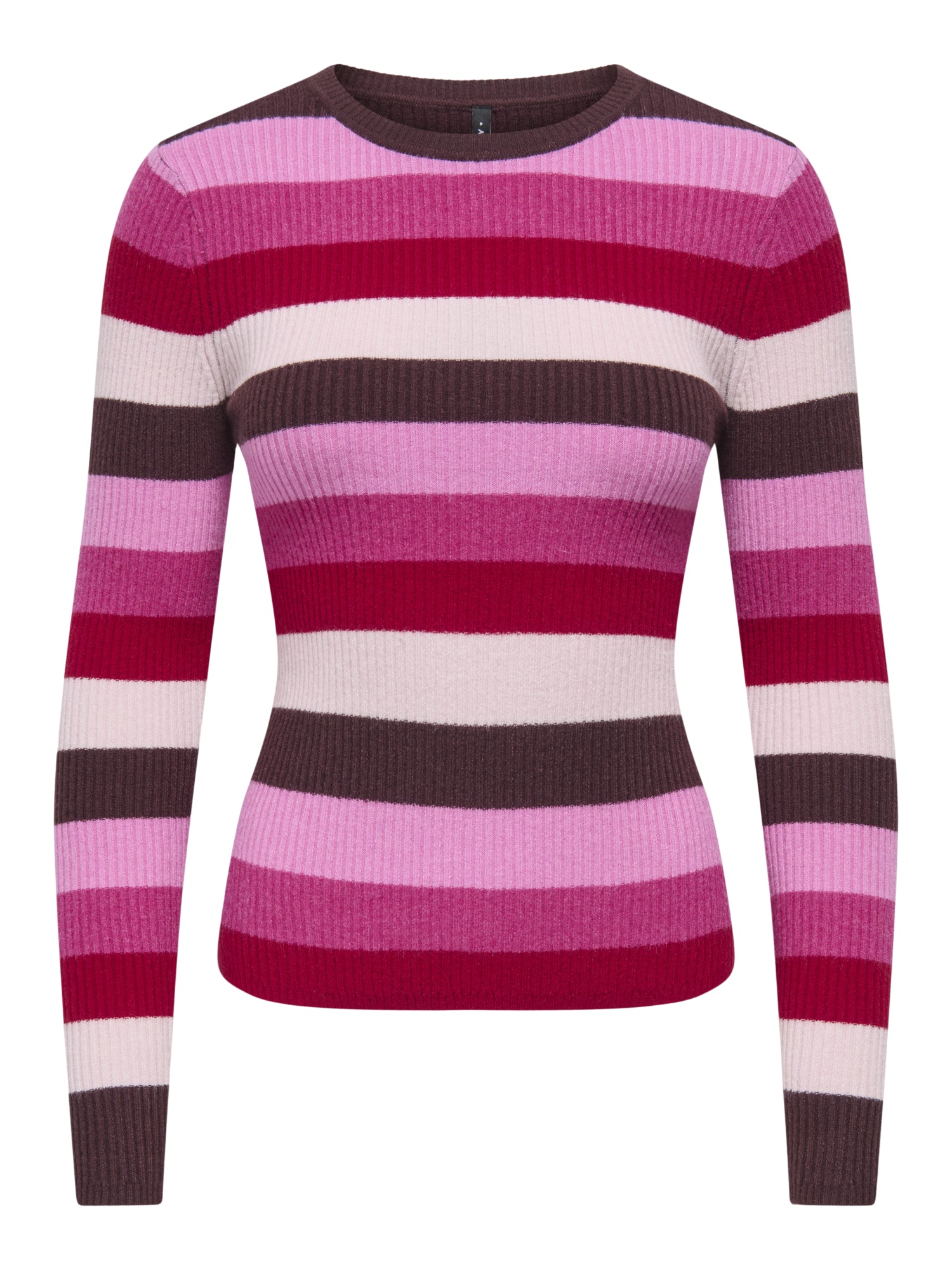 ONLY Pullover  lila
