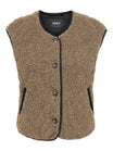 ONLY Westen  beige