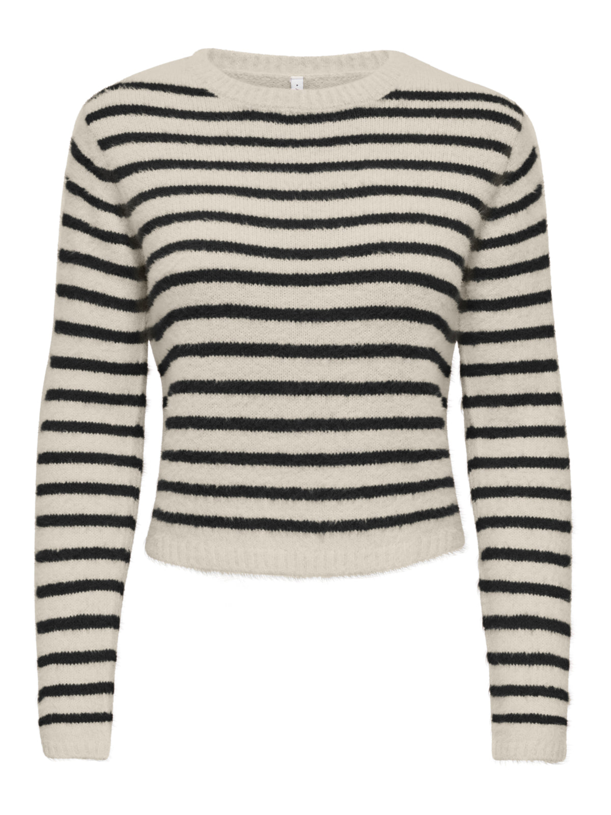 ONLY Pullover  beige