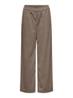 ONLY Culottes  beige