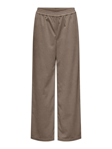 ONLLAVENDER Pull-Up Cordhose