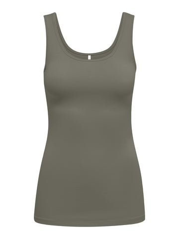 ONLLIVE LOVE Tanktop