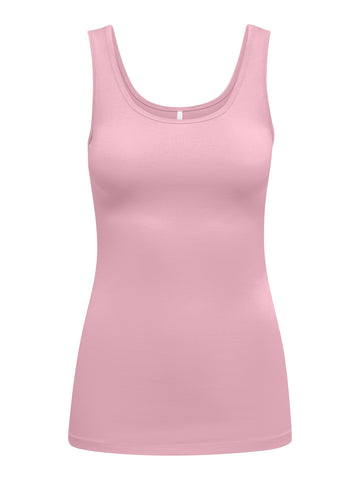 ONLLIVE LOVE Tanktop