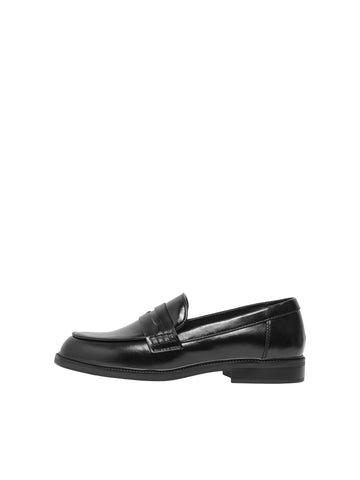 ONLLUX-1 Loafers