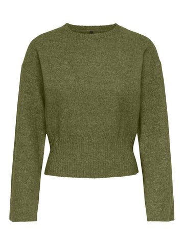 ONLMACEY Strickpullover