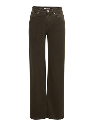 ONLMADISON Wide Leg Jeans