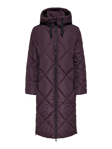 ONLMAGGI Steppjacke