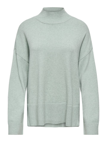 ONLMARY Strickpullover