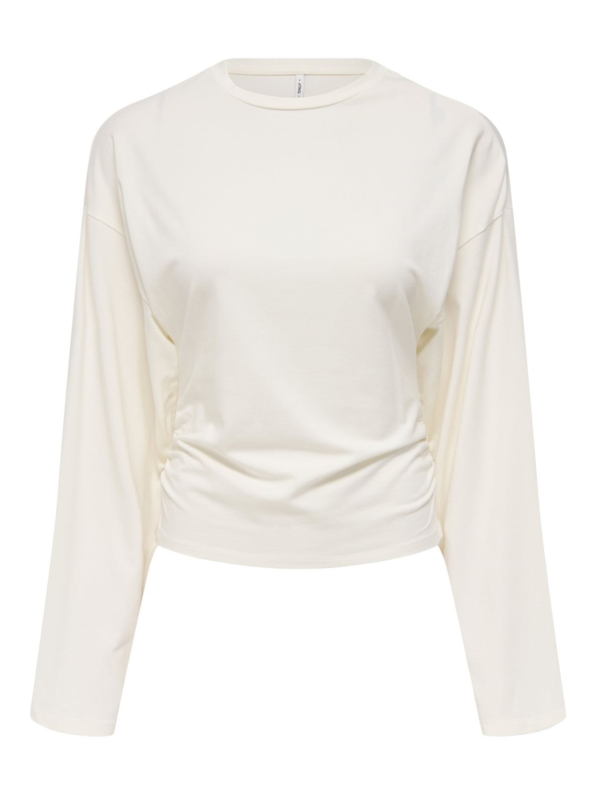 ONLY Langarmshirts  creme