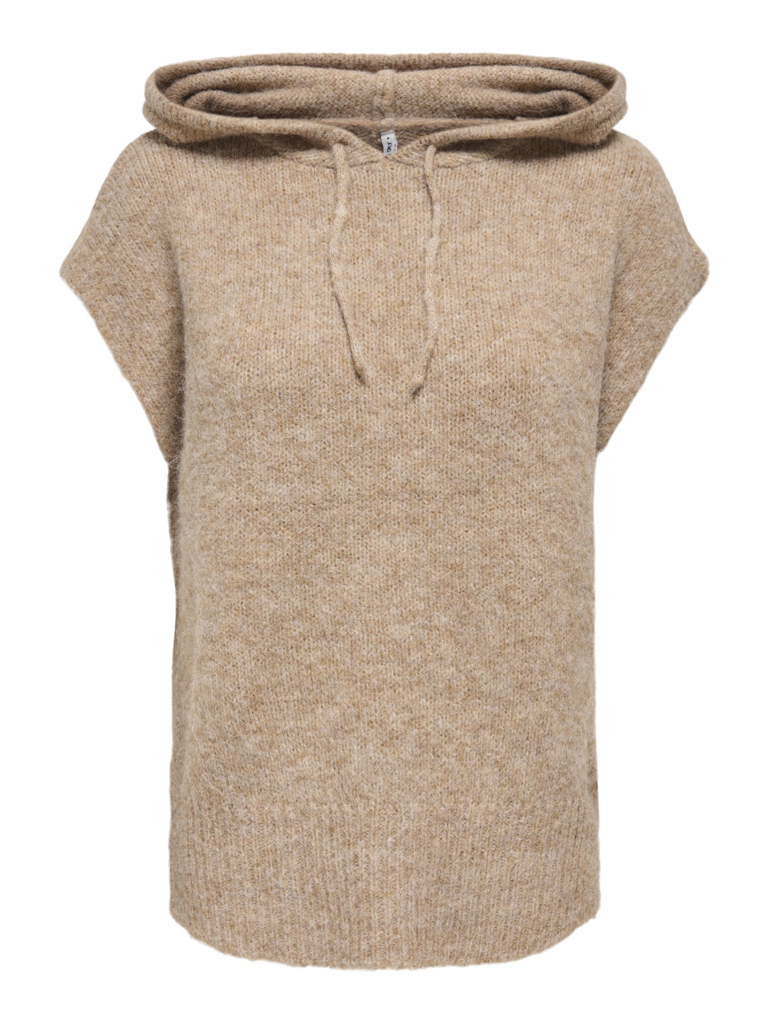 ONLY Westen  beige