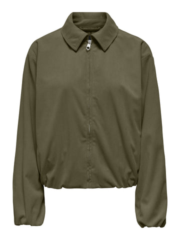 ONLNETE Cordjack