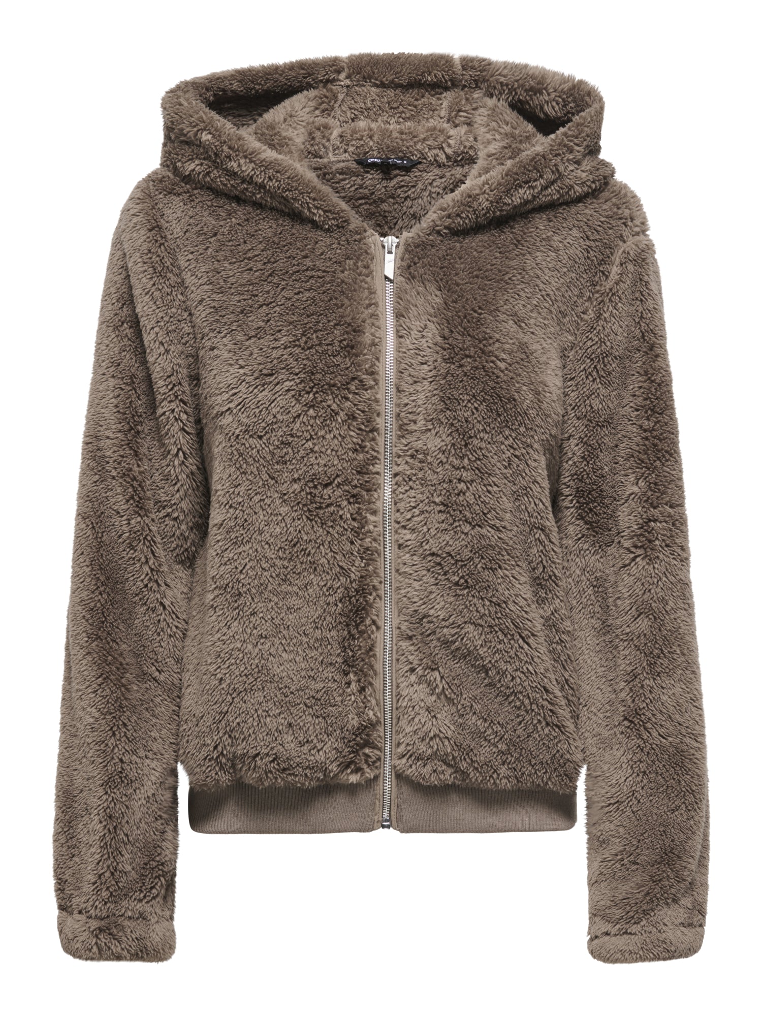 ONLY Leichte Jacken  beige
