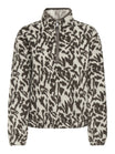 ONLY Sweatshirts  beige