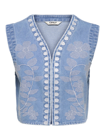 Waistcoat 
