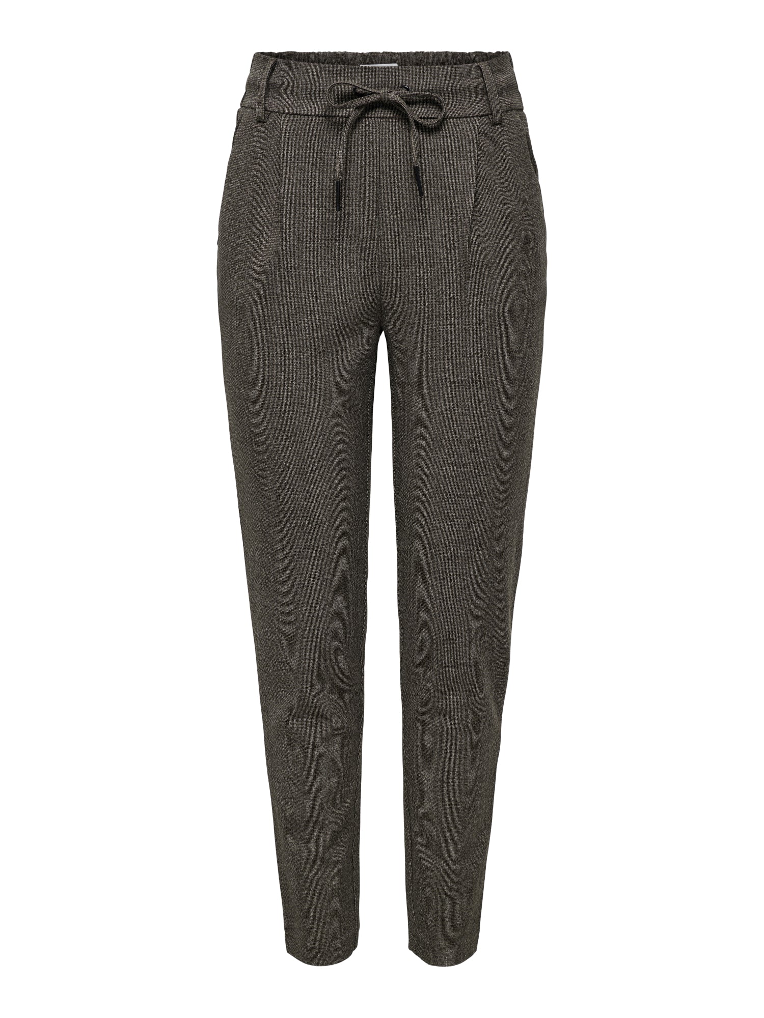 ONLY Joggingpants  schwarz