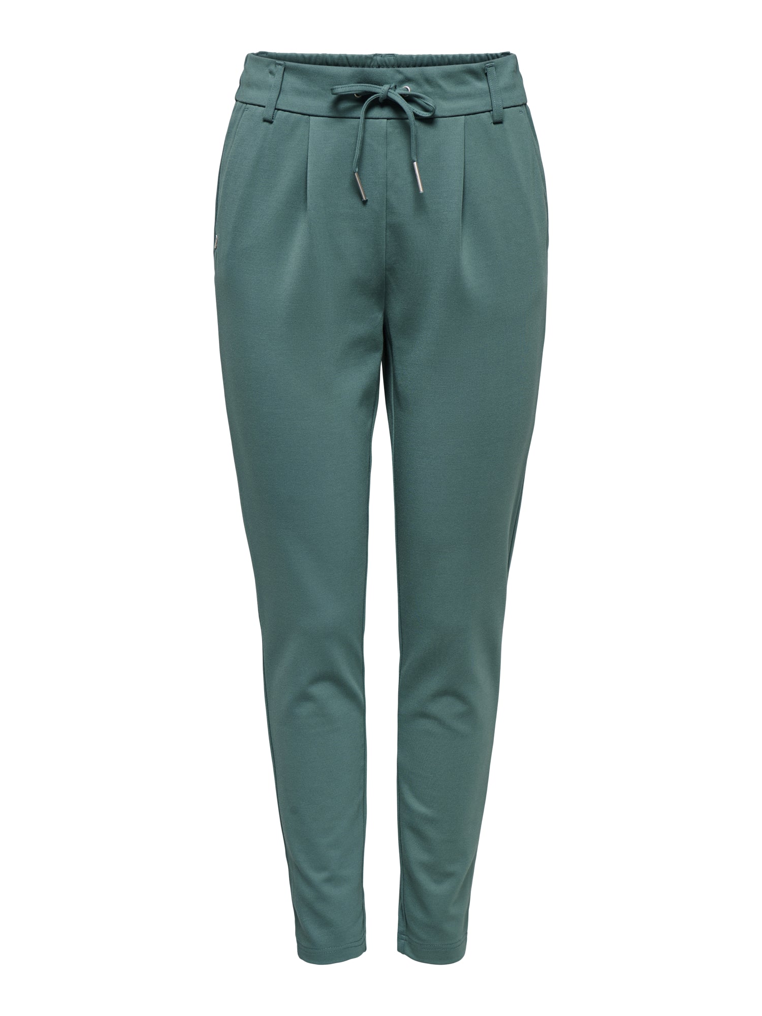 ONLY Leggings  mint