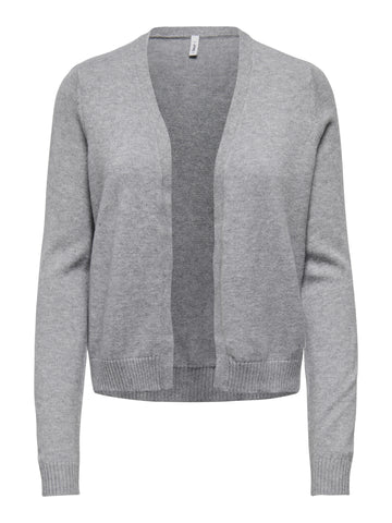 ONLPRINCESS Cardigan
