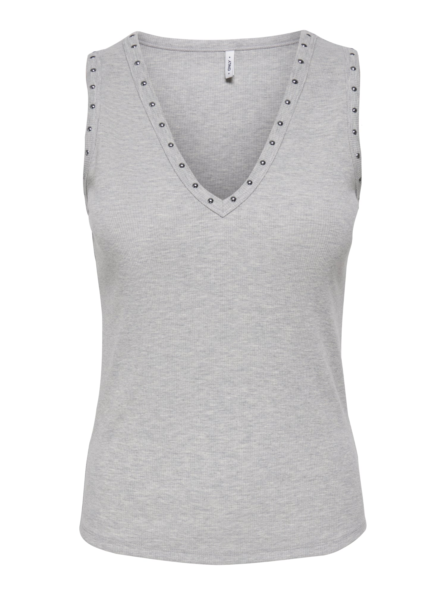 ONLY Tops  grau