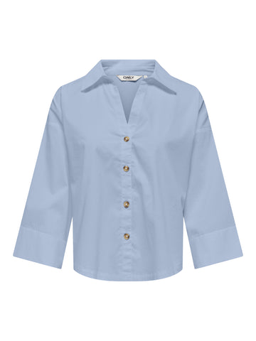 ONLSAKI BERSA Bluse