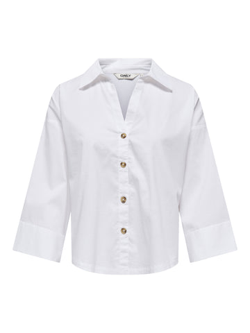 ONLSAKI BERSA Bluse
