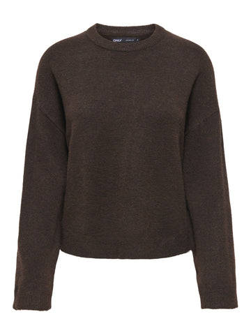 ONLSIMONI Strickpullover
