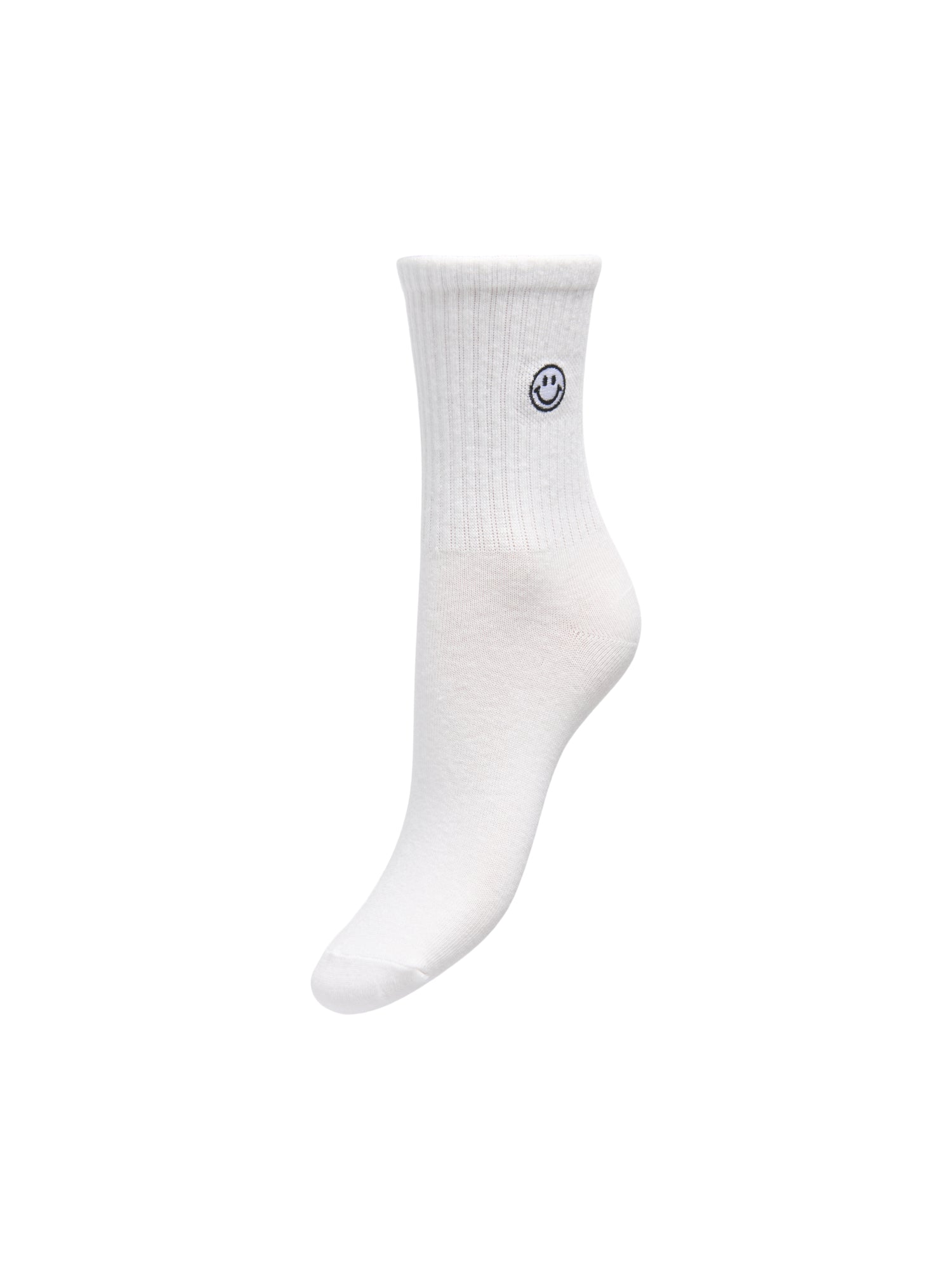 ONLY Socken  blau