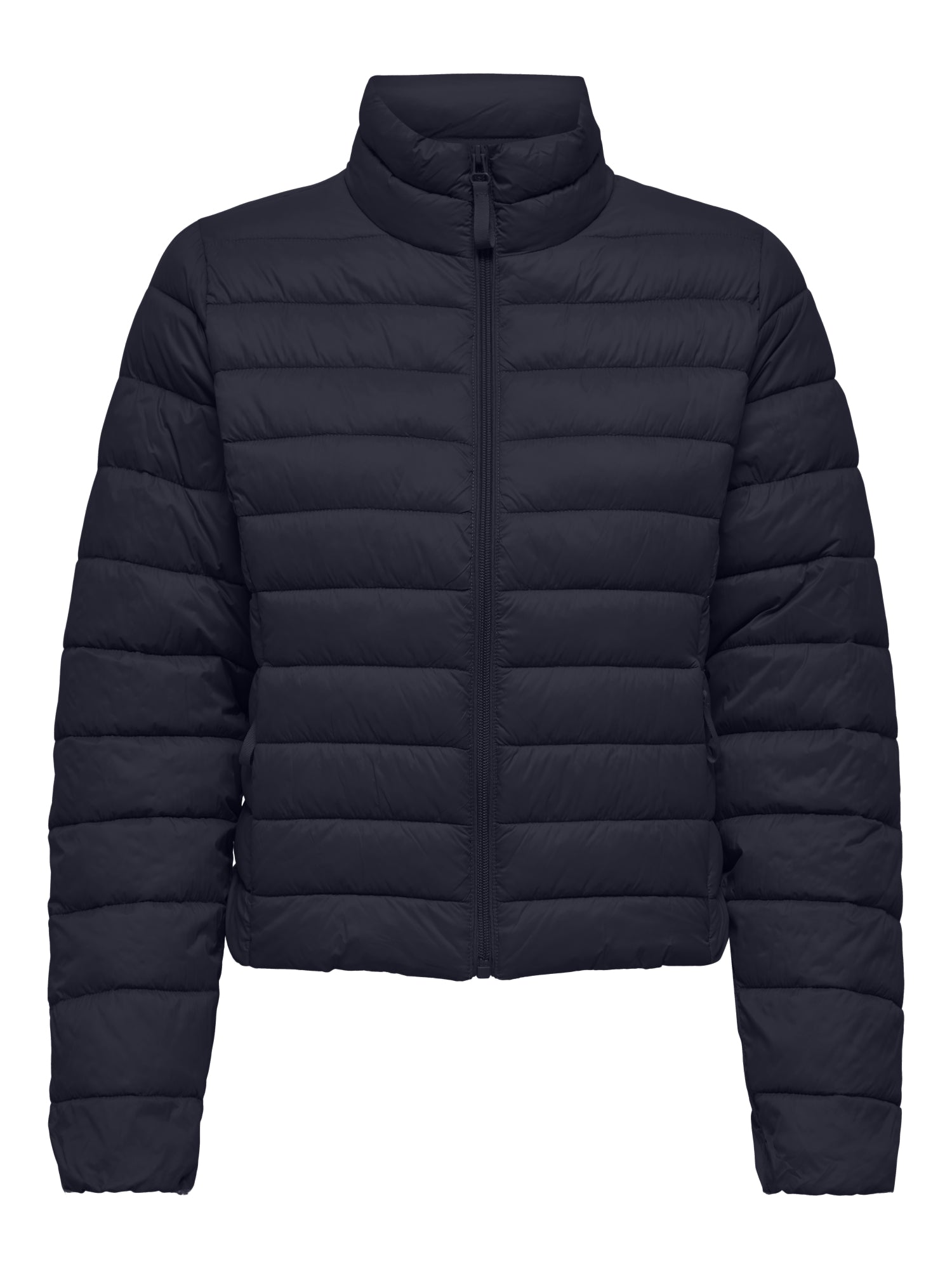 ONLY Leichte Jacken  marine