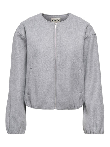 ONLTRILLION Blousonjacke