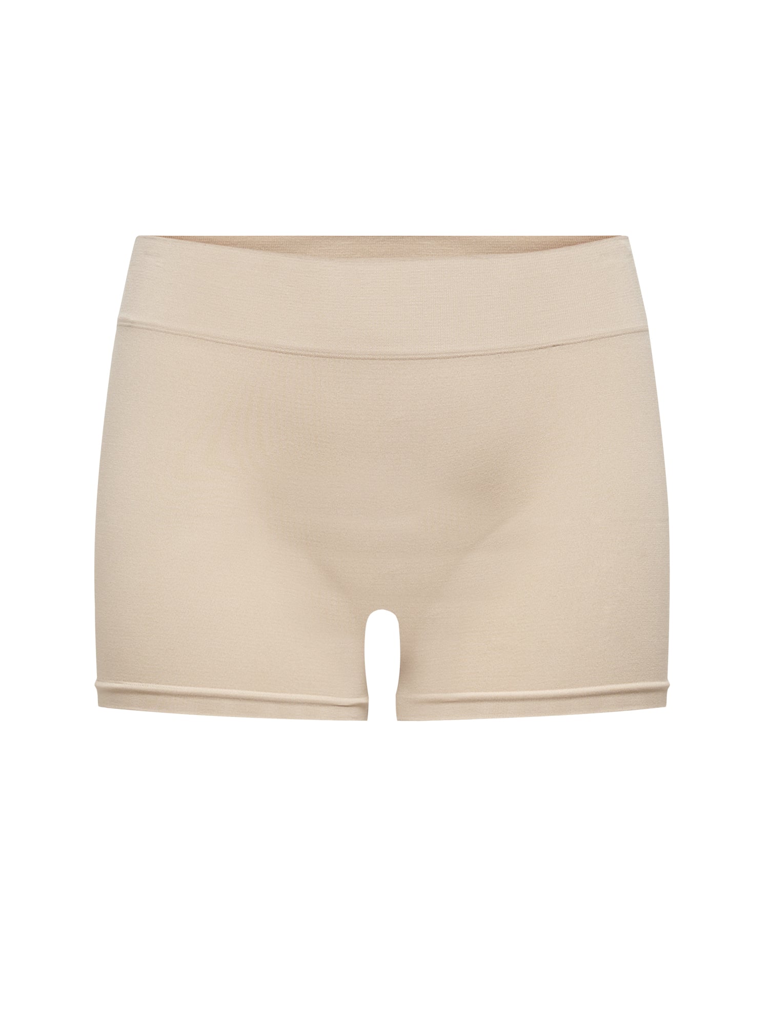 ONLY Slips  beige